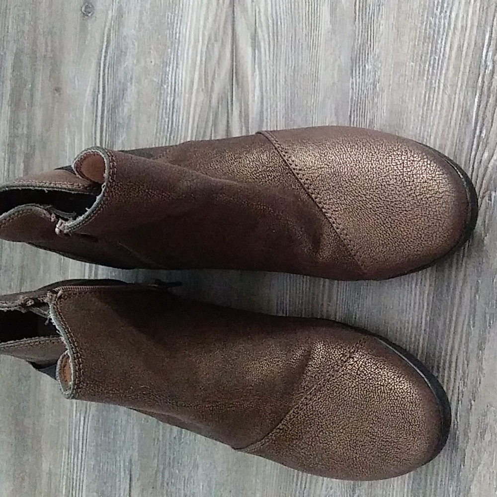 Clarks Cloudwalkers - image 2